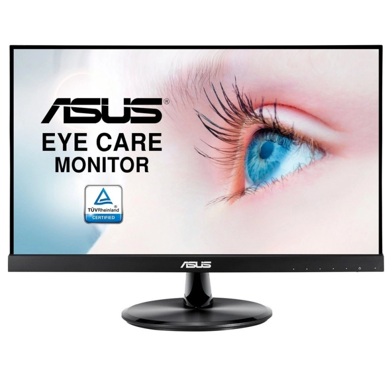 Asus VP229HF