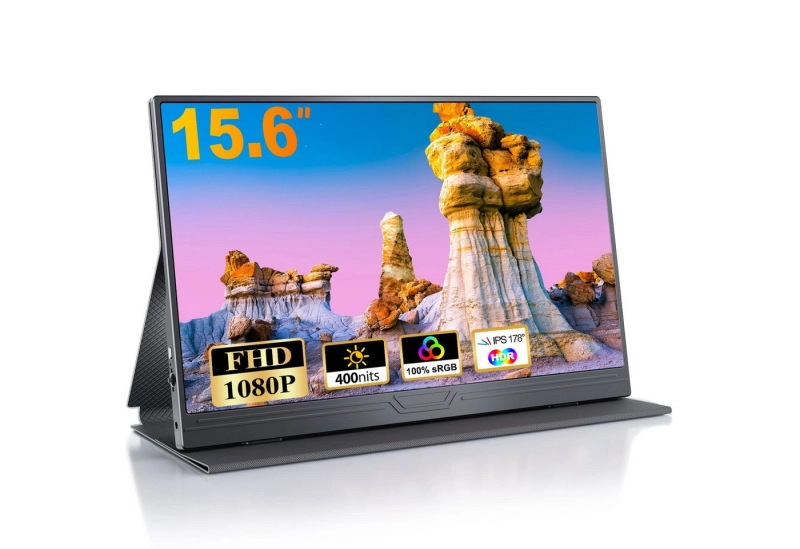 Cuiuic GS156CM2-B/GS156DM2/GS156DM1