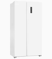 Exquisit SBS46-040D weiss