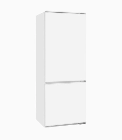 Exquisit EKGC225-40-E-080E