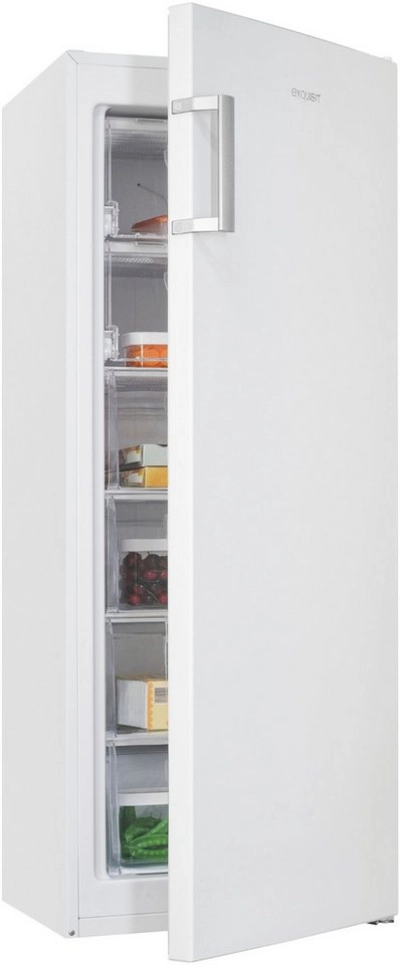 Exquisit GS230-H-050C weiss