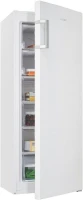 Exquisit GS230-H-050C weiss
