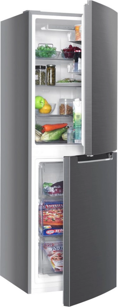 Hanseatic HKGK16655CNFI