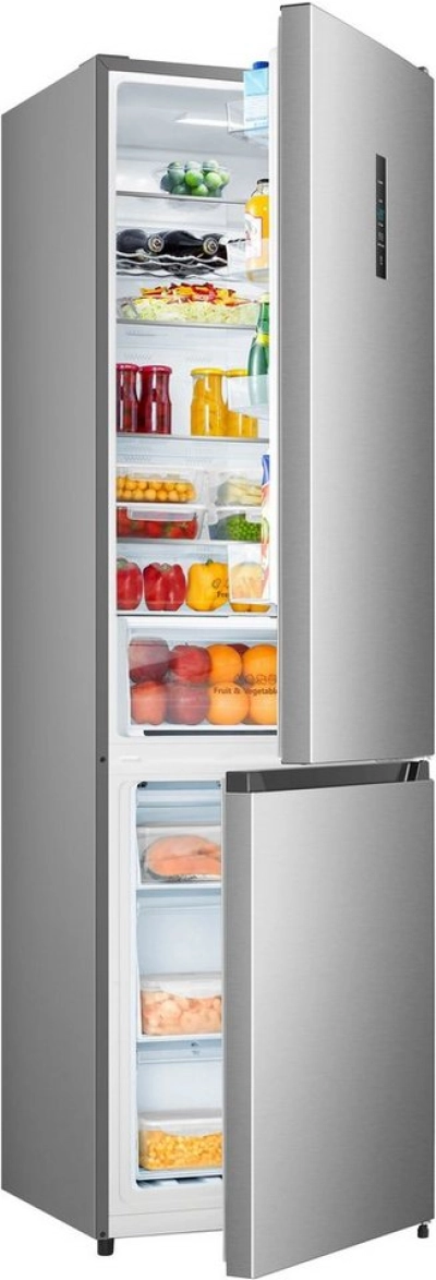 Hanseatic HKGKB20060ANFI