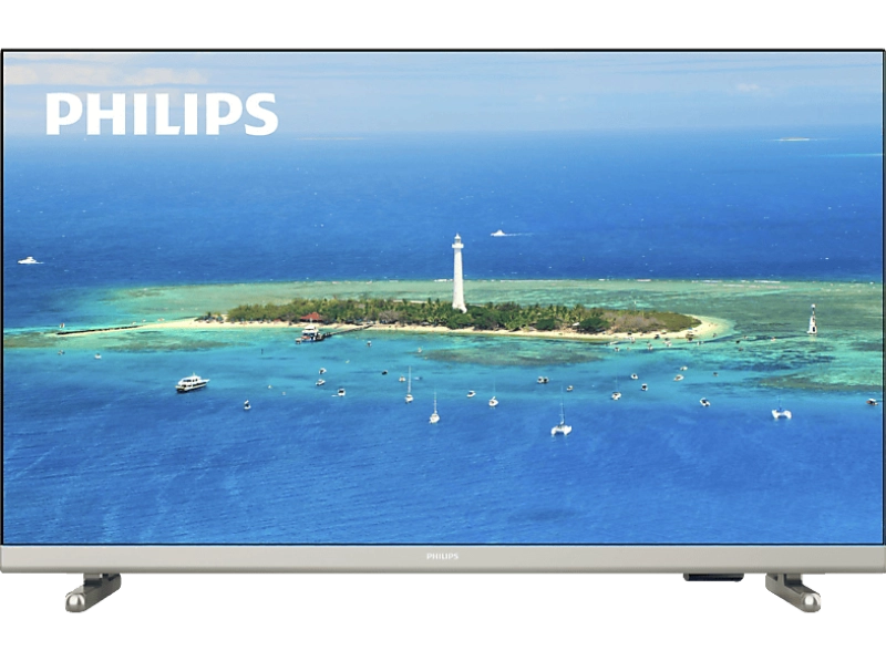 Philips 32PHS5527/12