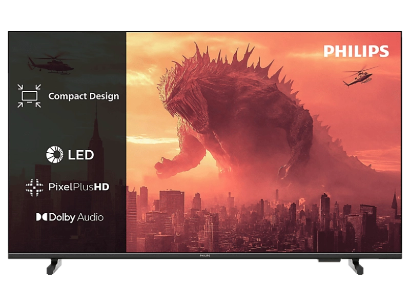 Philips 32PHS5500/12