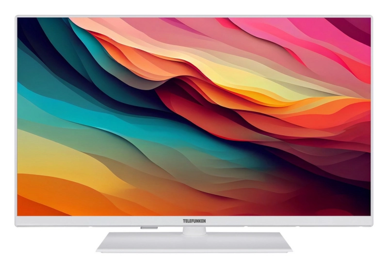 Telefunken XF32N750M-W