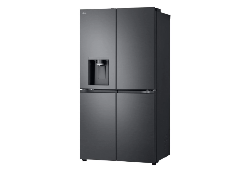 Lg Electronics GMF961EV6C