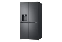 Lg Electronics GMF961EV6C