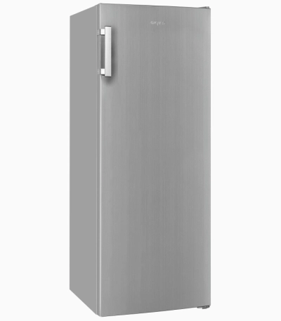 Exquisit GS5231-NF-H-040C inoxlook