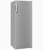 Exquisit GS5231-NF-H-040C inoxlook