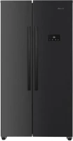 Bauknecht SBS C90 BL