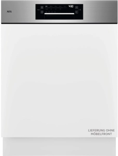 Aeg GT9200X2SCM 911464002