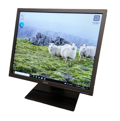 Acer B196L