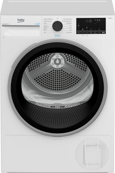 Beko B5T69219