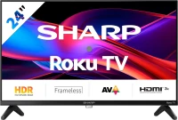 Sharp 1T-C24GDx