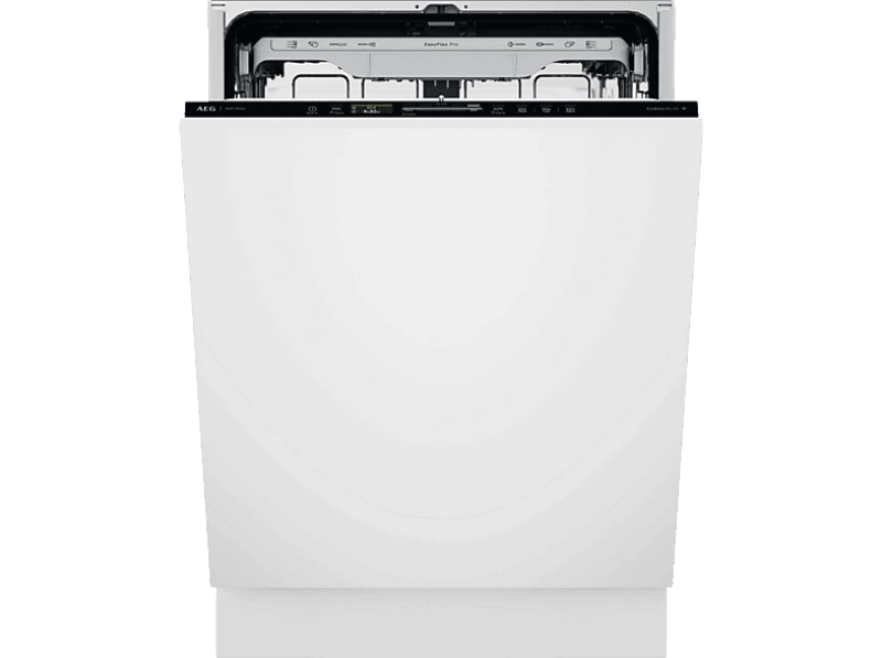 Aeg GI9700X4PC 911494004