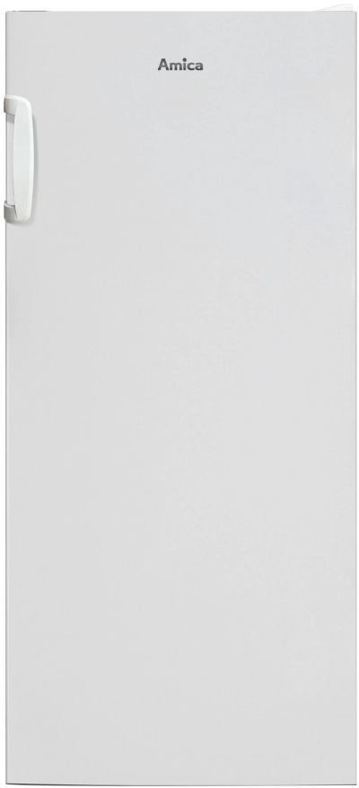 Amica GS 321 130 W