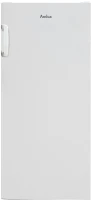 Amica GS 321 130 W