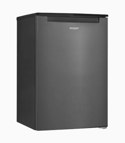 Exquisit GS81-040B inoxlook-az