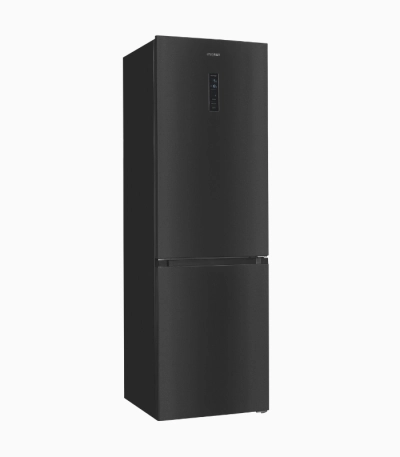 Exquisit KGC5350-105-NF-040C inoxlook-az