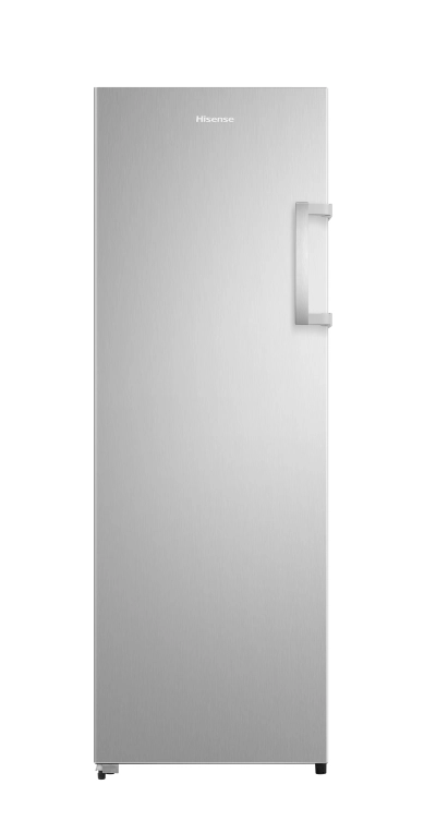 Hisense FF3N229NEIC