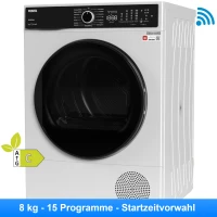 Vestel TDI 89302 WIFI