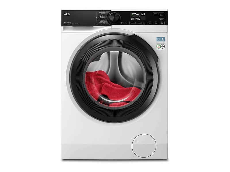 Aeg LR7FH75400 914505223