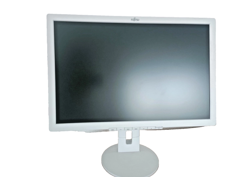 Fujitsu B22-8 WE Neo