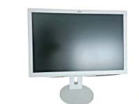 Fujitsu B22-8 WE Neo
