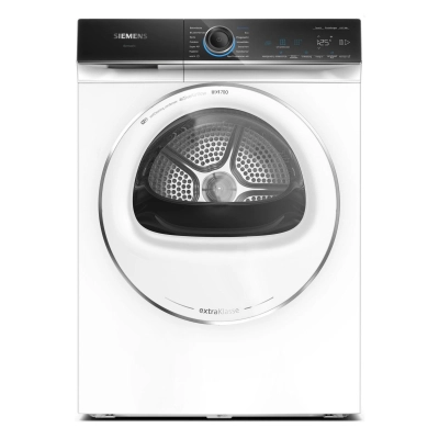 Siemens WR47B2C90