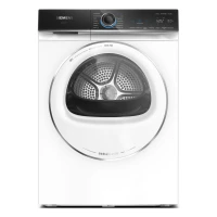Siemens WR47B2C90