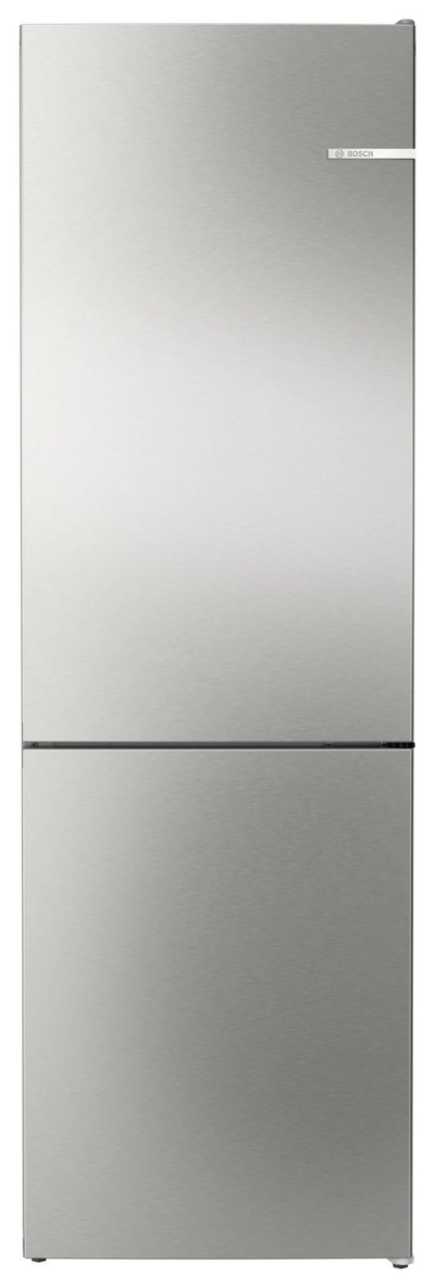 Bosch KGN362I1F