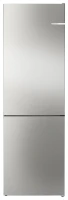 Bosch KGN362I1F