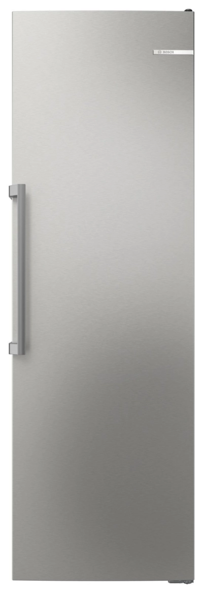 Bosch GSN36AICM