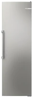 Bosch GSN36AICM