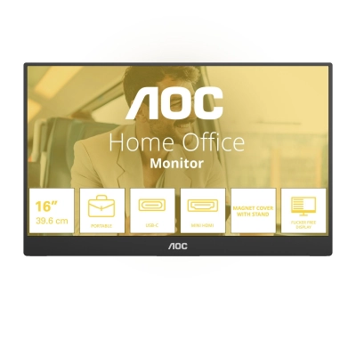 Aoc 16T20E2