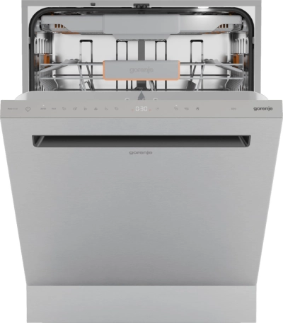 Gorenje GU663A67X