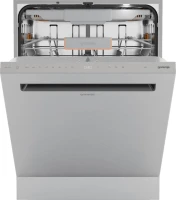 Gorenje GU663A67X