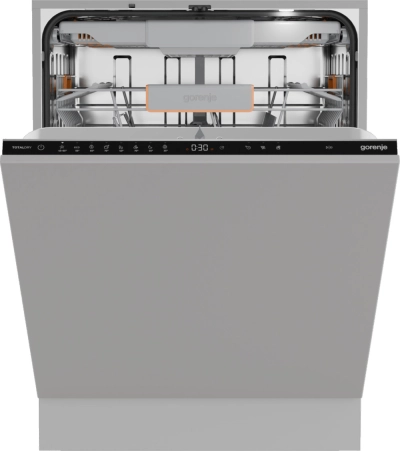 Gorenje GV663A67