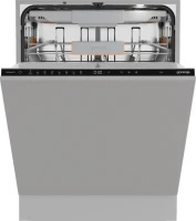 Gorenje GV663A67