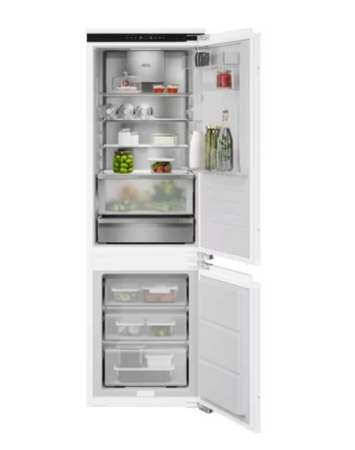 Aeg TC9MS181AC 925573060
