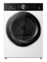 Midea MD210H100WBBW-N