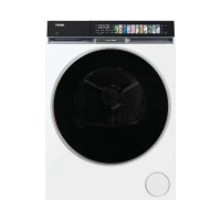 Haier HD90-A687U1