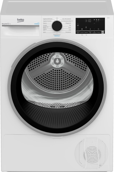 Beko B3T3249S