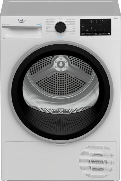 Beko B5T68219