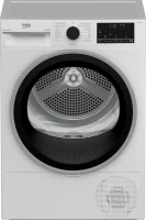 Beko B5T68219
