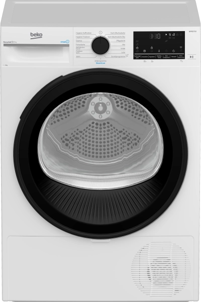Beko B7T88209