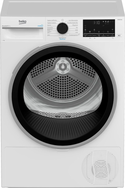 Beko B7T89209