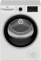 Beko B7T89209